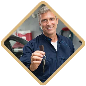 Palmetto FL Locksmith Store Palmetto, FL 941-487-0626 Palmetto FL Locksmith Store Palmetto, FL 941-487-0626 - ab-auto