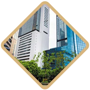 Palmetto FL Locksmith Store Palmetto, FL 941-487-0626 Palmetto FL Locksmith Store Palmetto, FL 941-487-0626 - ab-com