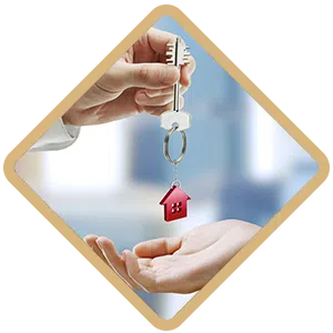 Palmetto FL Locksmith Store Palmetto, FL 941-487-0626 Palmetto FL Locksmith Store Palmetto, FL 941-487-0626 - ab-res