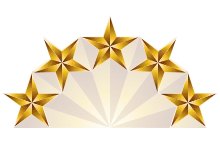 Palmetto FL Locksmith Store Palmetto, FL 941-487-0626 Palmetto FL Locksmith Store Palmetto, FL 941-487-0626 - sb-five-star