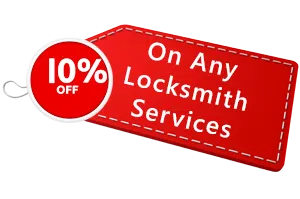 Palmetto FL Locksmith Store Palmetto, FL 941-487-0626 Palmetto FL Locksmith Store Palmetto, FL 941-487-0626 - sb-offer-01