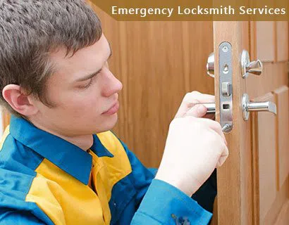 Palmetto FL Locksmith Store Palmetto, FL 941-487-0626 Palmetto FL Locksmith Store Palmetto, FL 941-487-0626